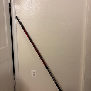 CCM FT7 PRO