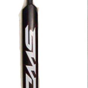 New Sherwood 5030 Thibault Hockey Goalie Stick senior 27 Jocelyn left hand LH