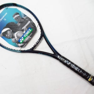 *NEW* 2022 YONEX EZONE 98 (305g) GEN 7 TENNIS RACQUET (4 3/8) UNSTRUNG