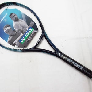 *NEW* 2022 YONEX EZONE 100 (300g) GEN 7 TENNIS RACQUET (4 1/8) UNSTRUNG