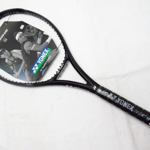 *NEW* 2024 YONEX EZONE 100 (300g) GEN 7 TENNIS RACQUET (4 1/4) UNSTRUNG
