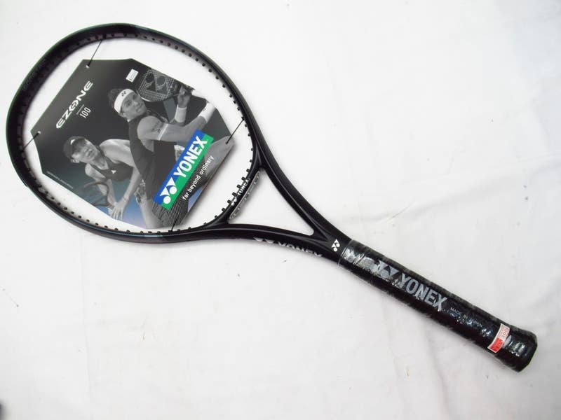 【美品】YONEX VOLTRAGE 7V YONEX ヨネックス ソフトテニスラケット ボルトレイジ7Vステア