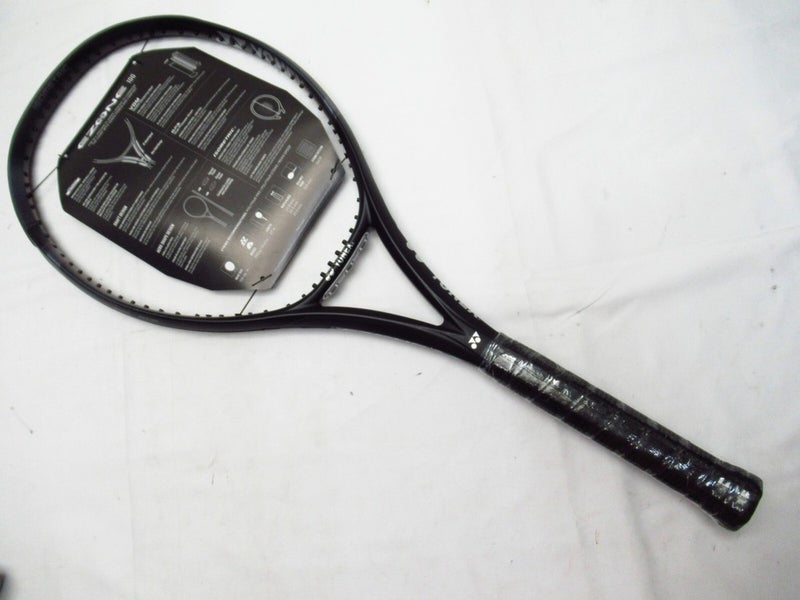 ヨネックスYONEX EZONE GT 2024 UT#4 KAIZA-U 7S yonex_ezone_gt_fairway_wood_20