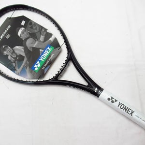*NEW* 2024 YONEX EZONE 100L (285g) GEN 7 TENNIS RACQUET (4 1/8) UNSTRUNG