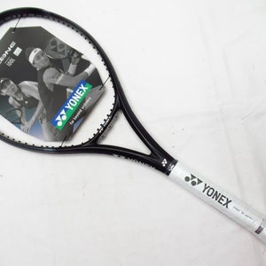 *NEW* 2024 YONEX EZONE 100L (285g) GEN 7 TENNIS RACQUET (4 0/8) UNSTRUNG