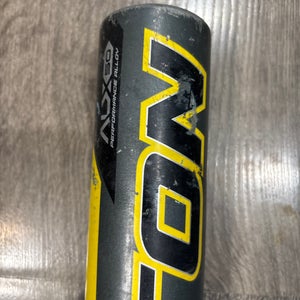 2022 Easton HAVOC Alloy USABat Certified Bat (-10) Composite 30" (Used)