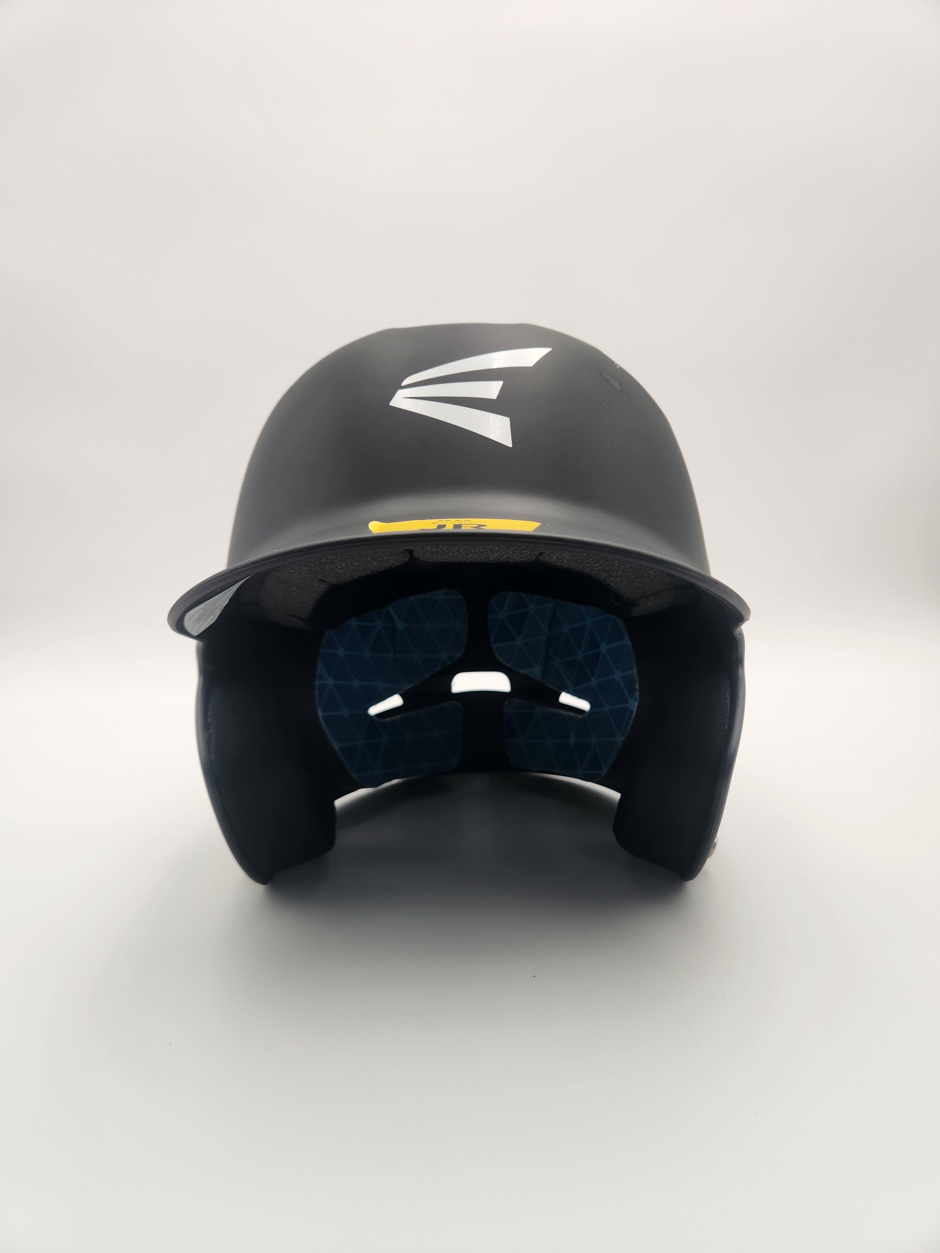 Casque De Baseball Easton Z5 2.0 - Noir Mat - Taille 6 1/2 à 7 1/8 (occasion)