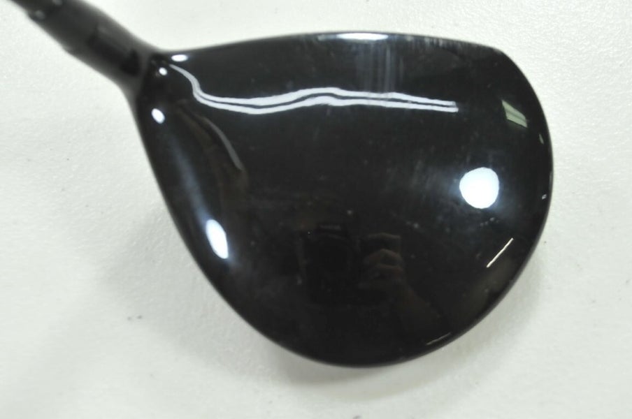 Sub 70 Pro Tour #4 Fairway Wood Stiff Flex Right HZRDUS RDX Graphite # 192955