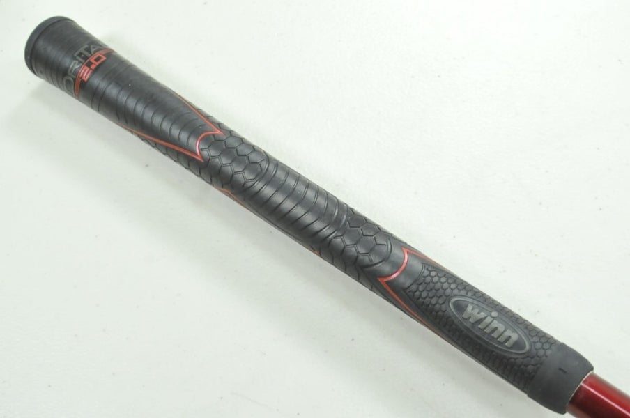 Sub 70 Pro Tour #4 Fairway Wood Stiff Flex Right HZRDUS RDX Graphite # 192955