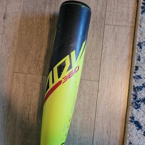 Easton ADV Composite Bat (-11) 30"