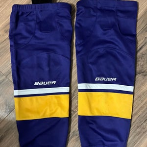Bauer Hockey Socks