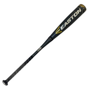 Easton (Used) (-10) 31" 2 5/8" Barrel Bat