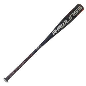 Rawlings (Used) (-11) 31" 2 5/8" Barrel Bat