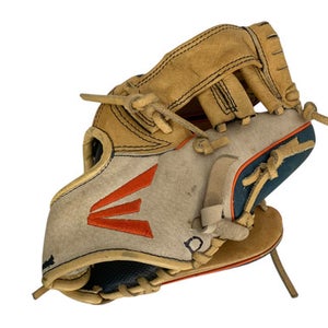 Easton (Used) 10" Baseball Glove
