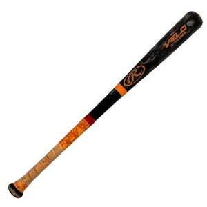 Rawlings (Used) 28" Bat