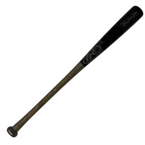 Rawlings (Used) 30" Bat