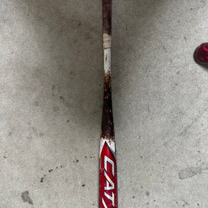33/30 Marucci CatX One Piece
