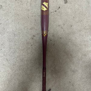 34/31 Combat Spec A1 -SEND OFFERS-