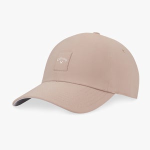 CALLAWAY TRAINING AID ULTRA-LIGHT WEIGHT HAT
