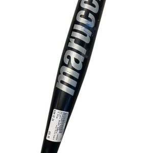 Used Marucci BLACK MCBB14 BB/SB High School -3 Bat 32" 11706-S000354442