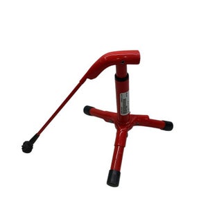 Used Wilson Football Accessory 11347-S000248087