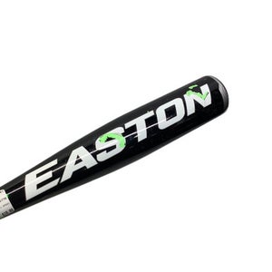 Used Easton SPEED BB/SB USA 2 5/8 Bat 30" 11347-S000248072