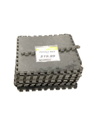 Used Puzzle Mat 11347-S000248052