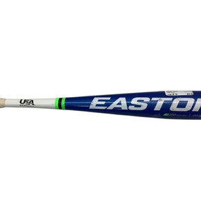 Used Easton SPEED BB/SB USA 2 5/8 Bat 29" 11347-S000247999