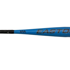 Used Easton BEAST SPEED BB/SB USA 2 5/8 Bat 25" 11347-S000247998
