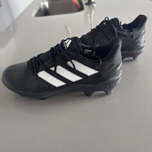 Adidas Adizero Afterburner 8 Size 11