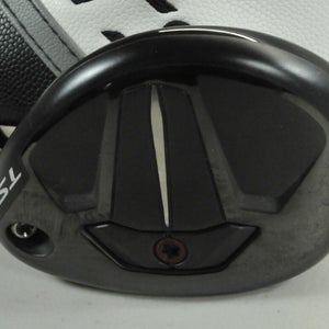 Titleist TSR2 4-21* Hybrid Regular Flex Right Tensei AV 65g Graphite # 190656