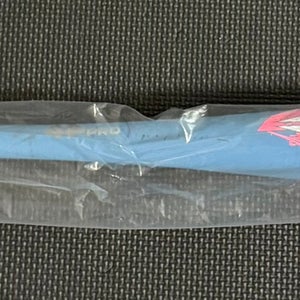 2025 44 Pro BBCOR Certified Bat (-3) Alloy 30.5 oz 33.5" (New)