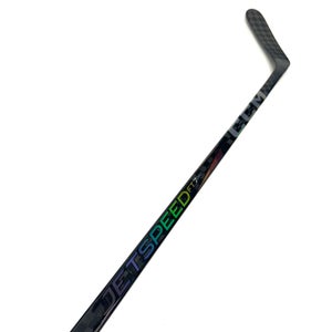 CCM Jetspeed FT7 Pro LH 90 Flex P29M - RH1117