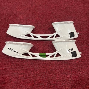 CCM XS (New) Blade Holders Item#XS