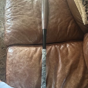 Victus Bat (-3) 33" (Used)