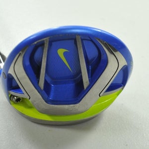 Nike Vapor Fly 3HL-17* Fairway Wood Regular Flex RH Tensei Blue Graphite #197060