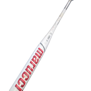 Marucci (Used) (-12) 30" Bat