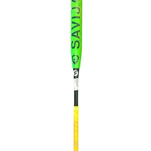 Worth (Used) (-8) 34" Bat