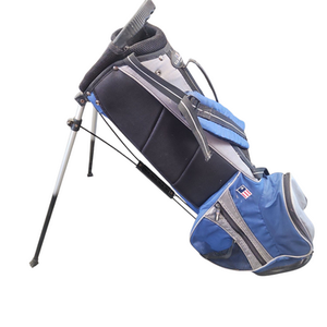 (Used) Carry Bag