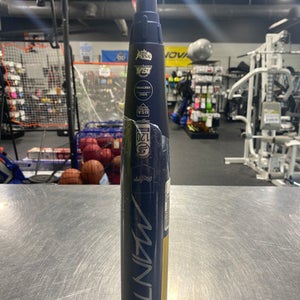 Rawlings (Used) (-10) 30" Bat