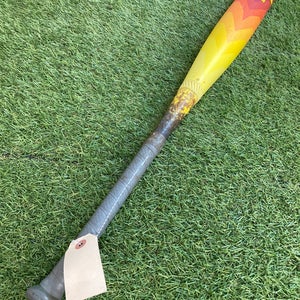 Easton Hype Fire (2 3/4") USSSA 2024 (-10)
