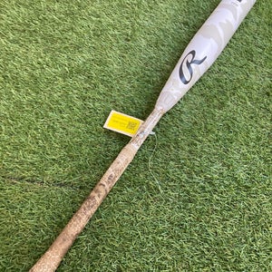 Rawlings Icon (2 3/4") USSSA Bat 2025 (-10)