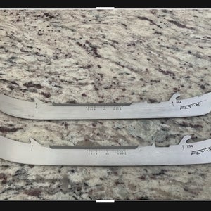 Bauer Fly-X 254 mm (New)