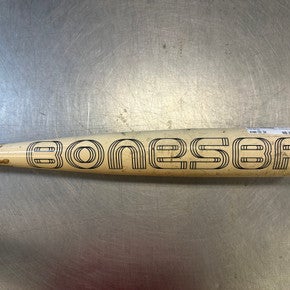 Warstic (Used) (-3) 33" Bat