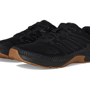 Inov8 F-Fly 001152-BKGU Sneakers Men's US 11 Black Gum Training Shoes PQ269