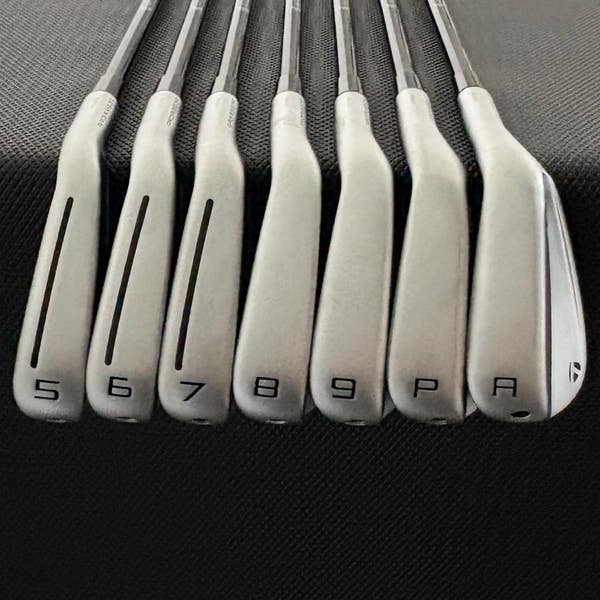 TaylorMade P790 2023 アイアンセット　steel fiber s-l400.jpg