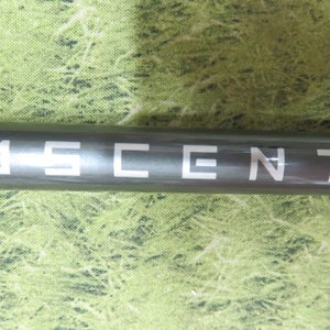 Aldila ASCENT 40 R2 SENIOR Wood Shaft 41.25" Titleist TSi TSR GT