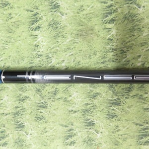 TENSEI BLUE CK 60 STIFF Driver Shaft 43.25" Nike Vapor
