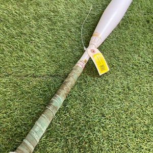 Rawlings Icon (2 3/4") USSSA 2024 (-10)