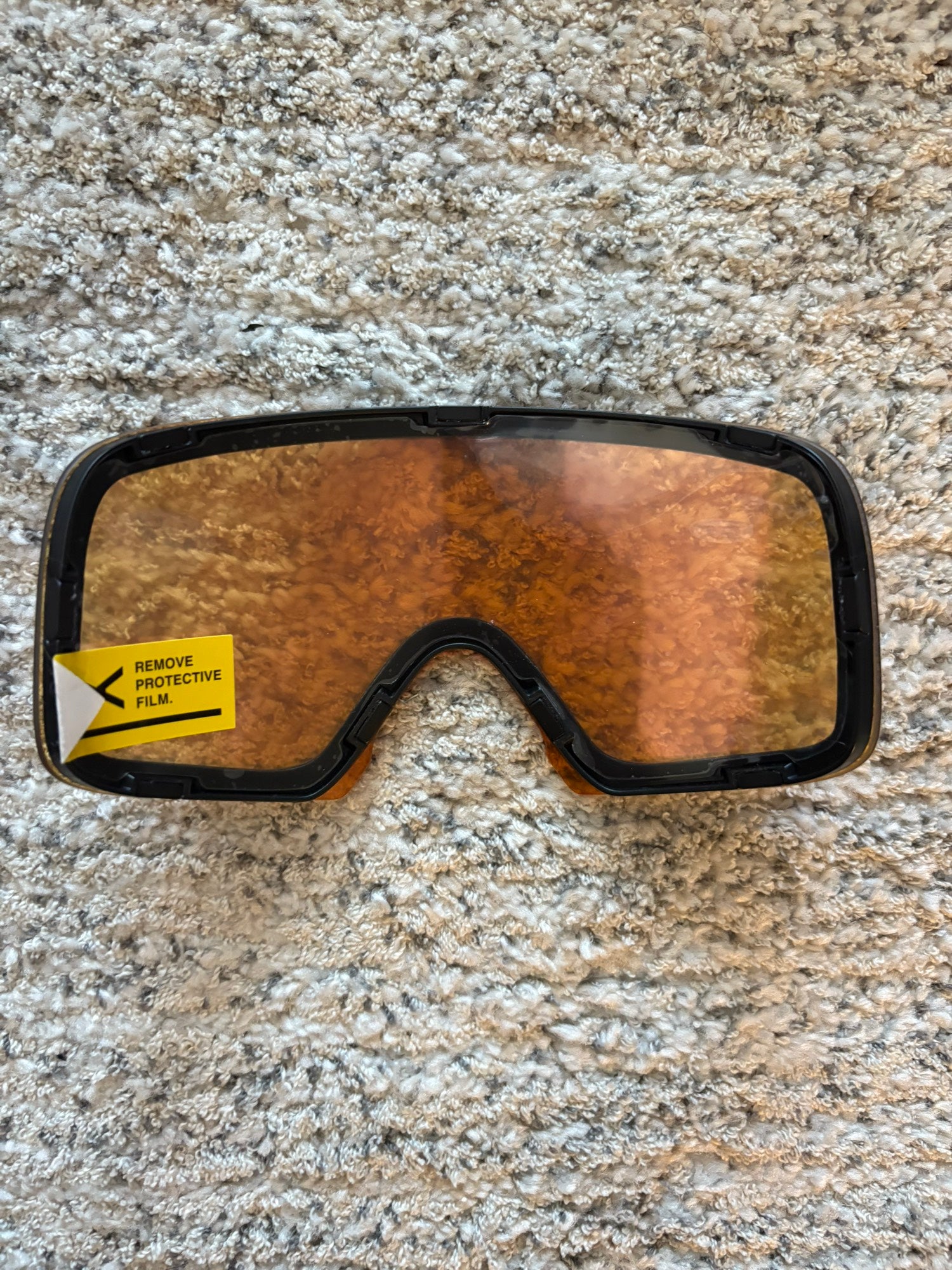 ★anon Amazon.com: Aynaxcol A042P619 Carburetor Carb with Gaskets